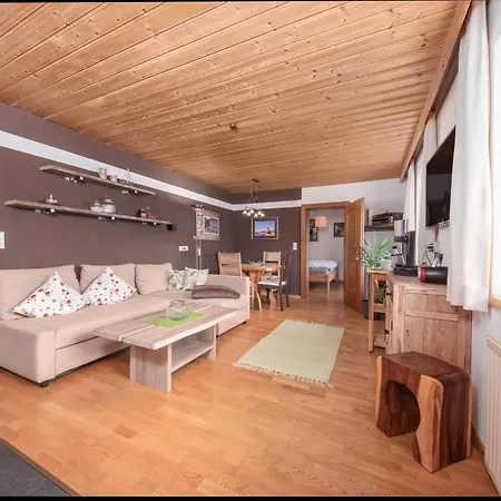 Kimm Eicha * Hart im Zillertal