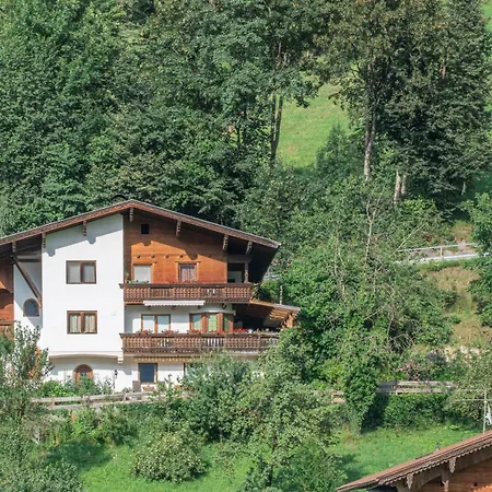 Kimm Eicha * Hart im Zillertal